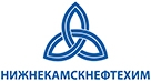 «НИЖНЕКАМСКНЕФТЕХИМ»