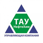 ОАО